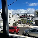Apartamento Marinos Yonetxu